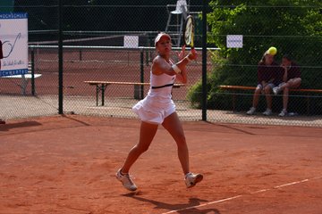 Bild 30 - 2010